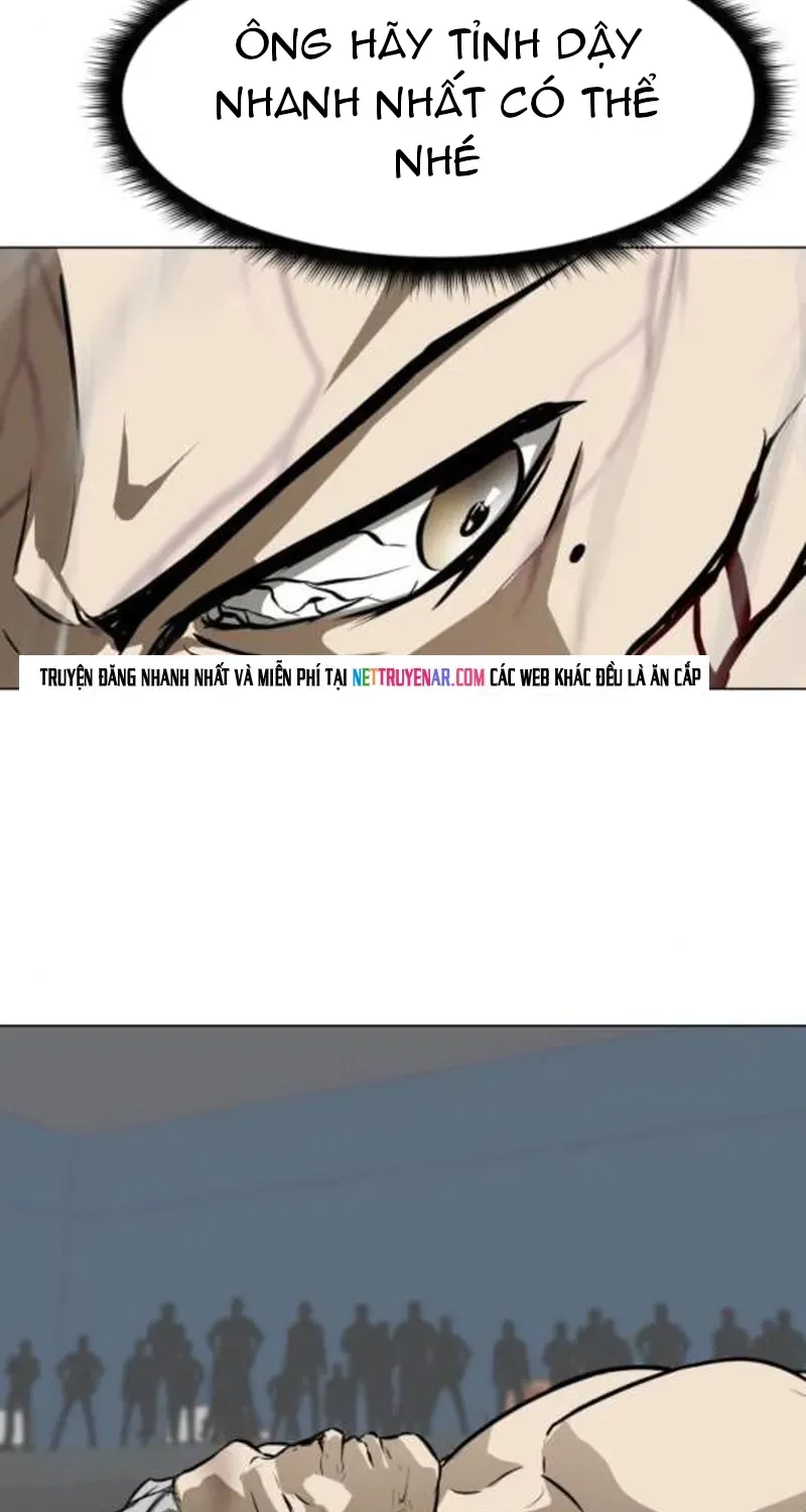 Đấu Sĩ Xác Sống Chapter 42 - 103