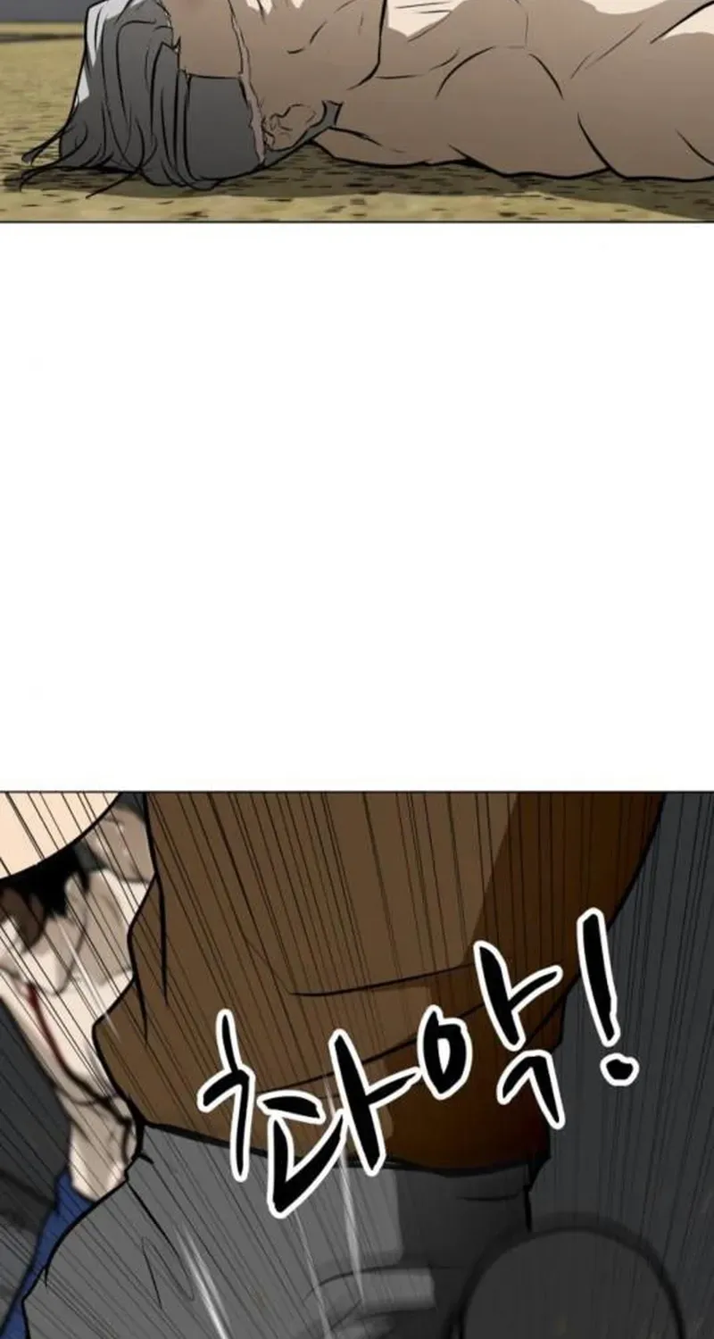 Đấu Sĩ Xác Sống Chapter 42 - 104