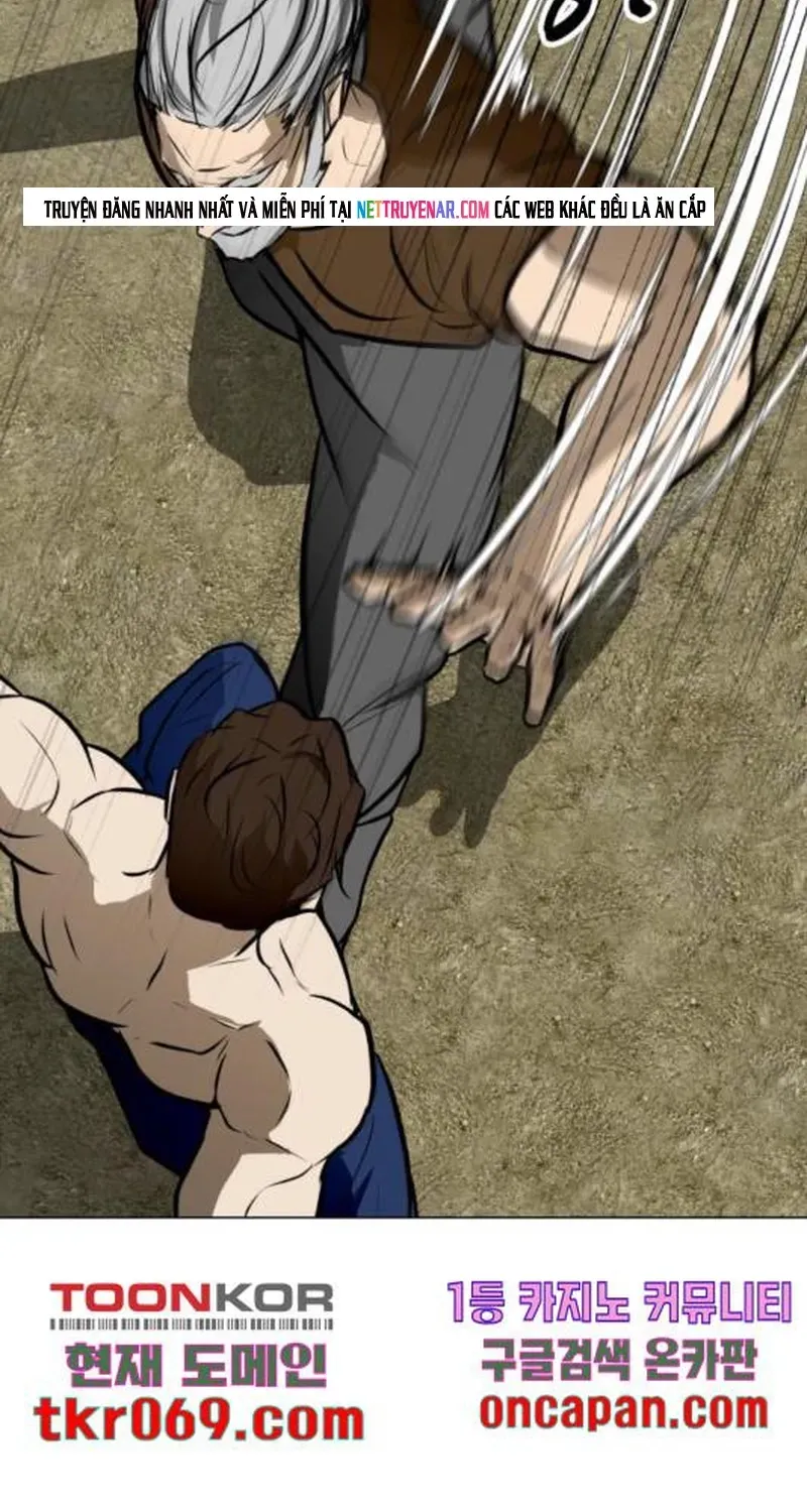 Đấu Sĩ Xác Sống Chapter 42 - 106