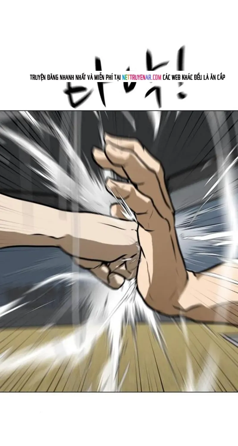 Đấu Sĩ Xác Sống Chapter 42 - 107
