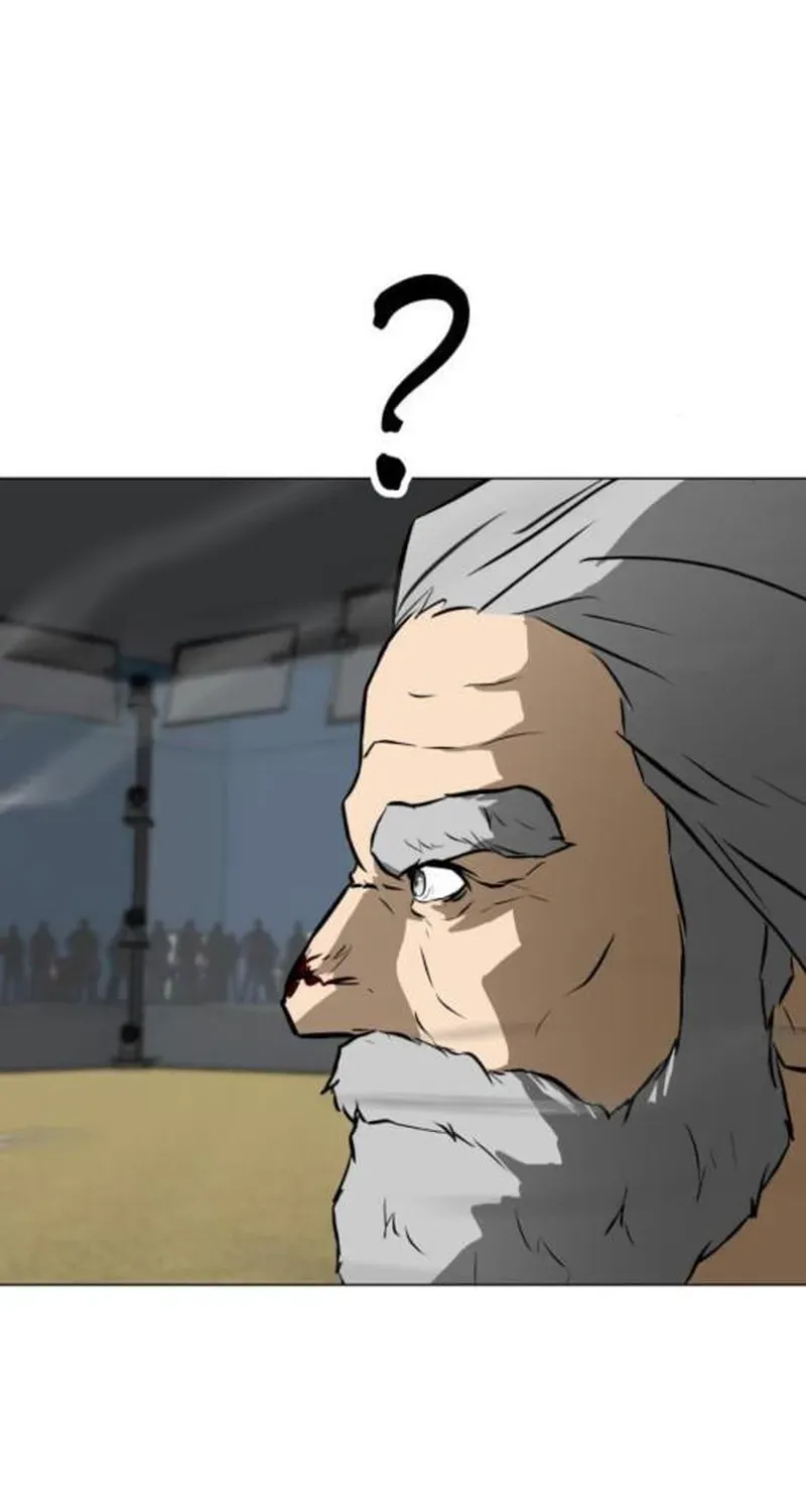 Đấu Sĩ Xác Sống Chapter 42 - 108