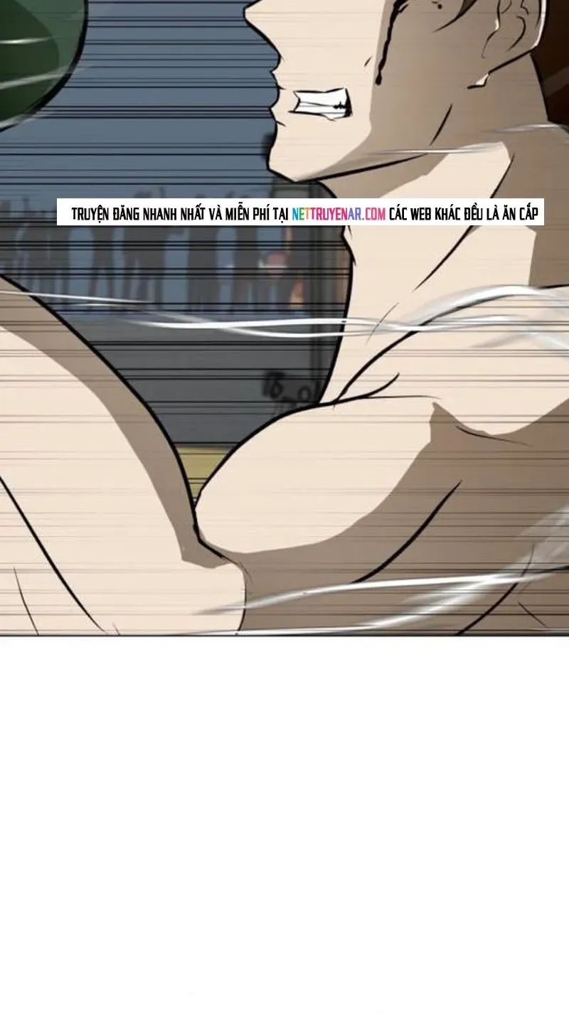Đấu Sĩ Xác Sống Chapter 42 - 12