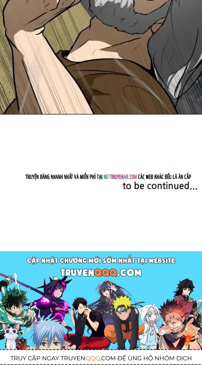 Đấu Sĩ Xác Sống Chapter 42 - 111