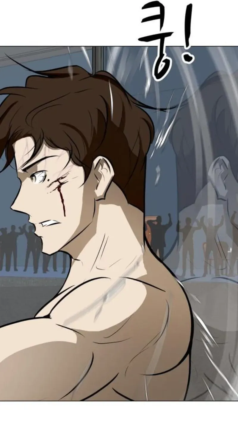 Đấu Sĩ Xác Sống Chapter 42 - 13