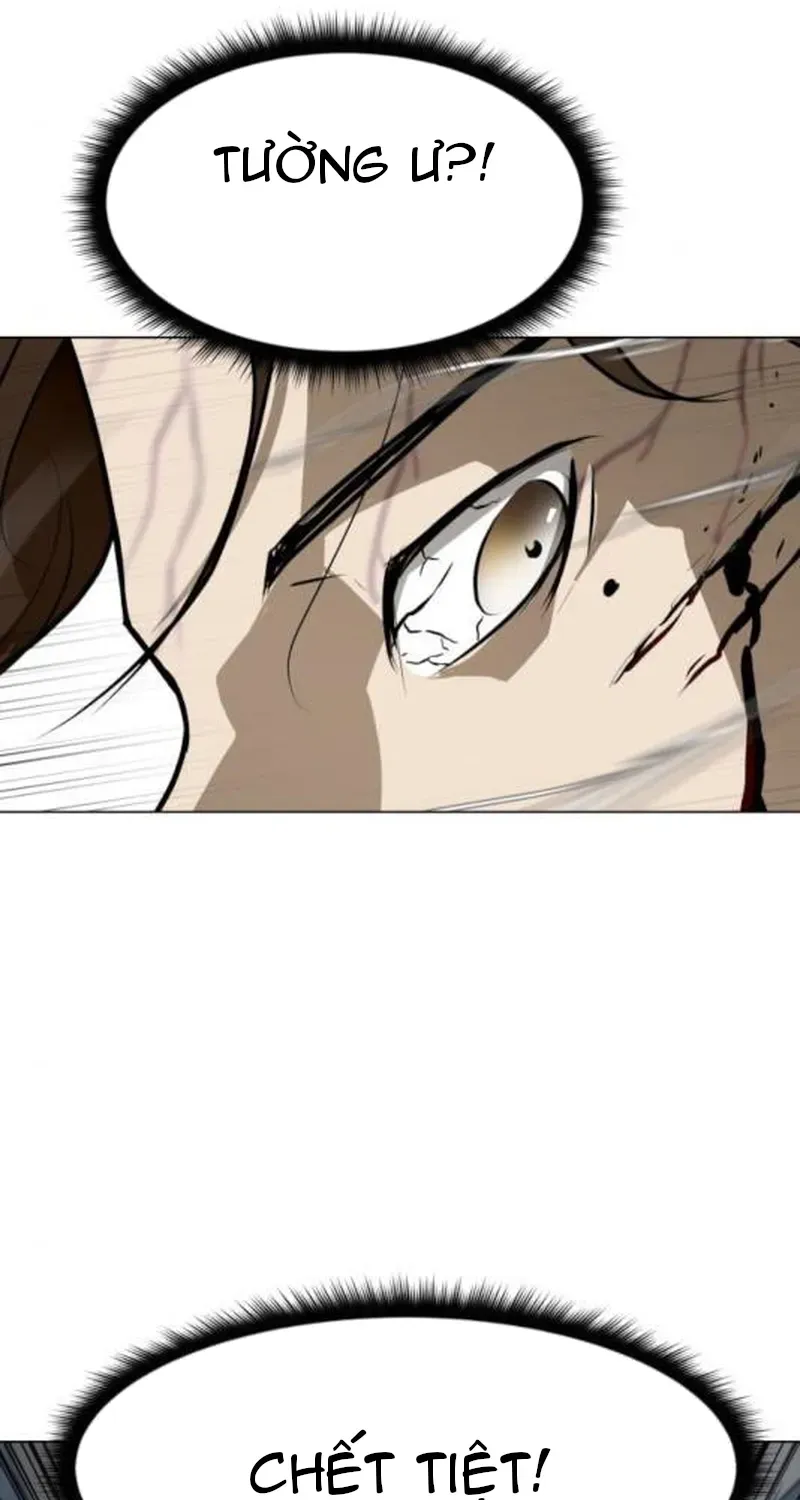 Đấu Sĩ Xác Sống Chapter 42 - 14