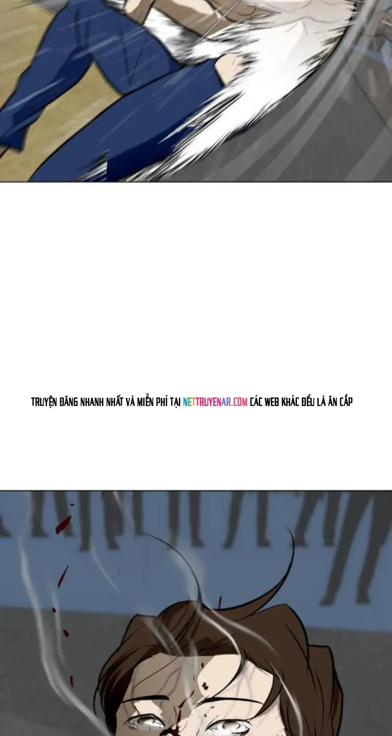 Đấu Sĩ Xác Sống Chapter 42 - 17