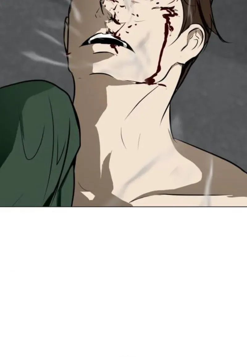 Đấu Sĩ Xác Sống Chapter 42 - 18