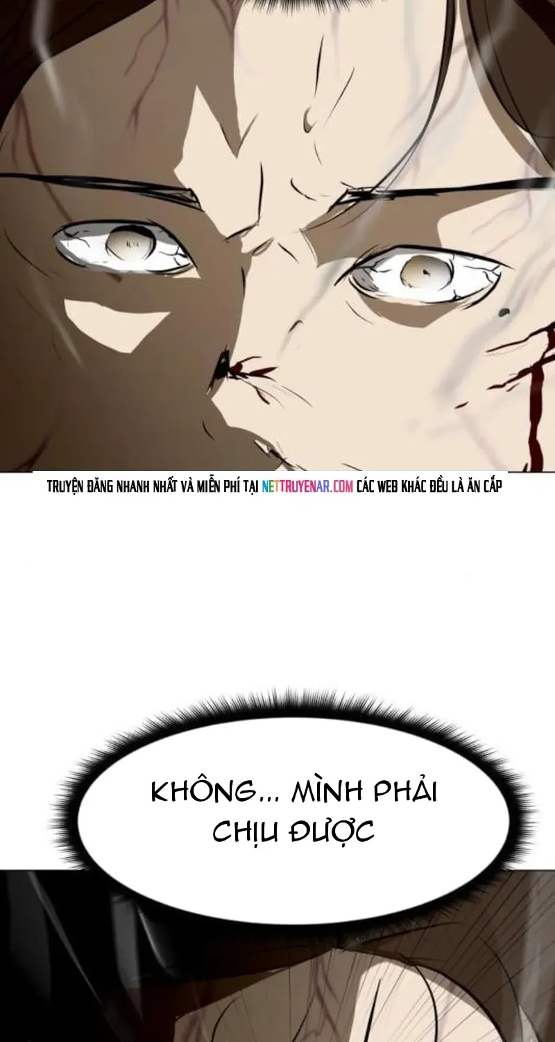 Đấu Sĩ Xác Sống Chapter 42 - 20