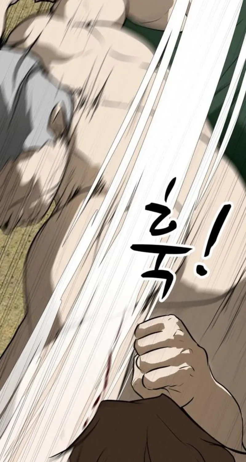 Đấu Sĩ Xác Sống Chapter 42 - 3