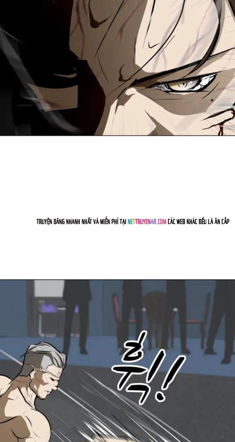 Đấu Sĩ Xác Sống Chapter 42 - 21