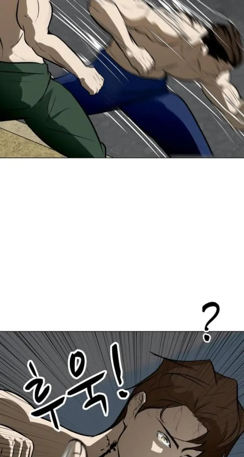 Đấu Sĩ Xác Sống Chapter 42 - 22