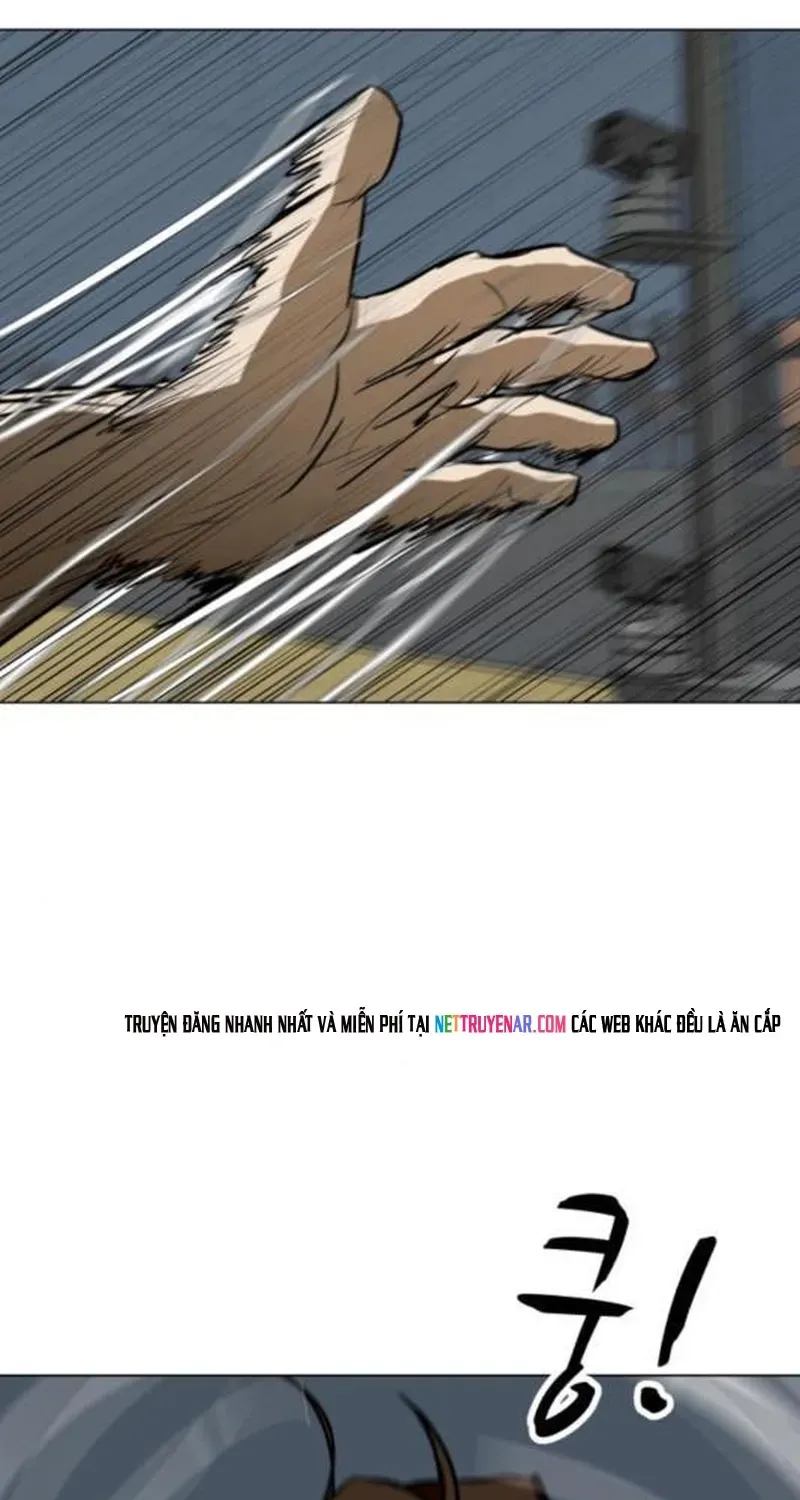 Đấu Sĩ Xác Sống Chapter 42 - 25