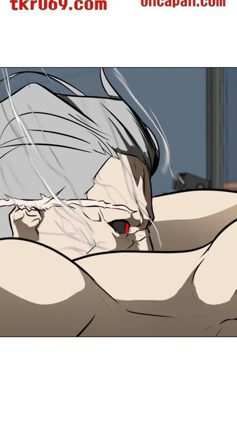 Đấu Sĩ Xác Sống Chapter 42 - 29