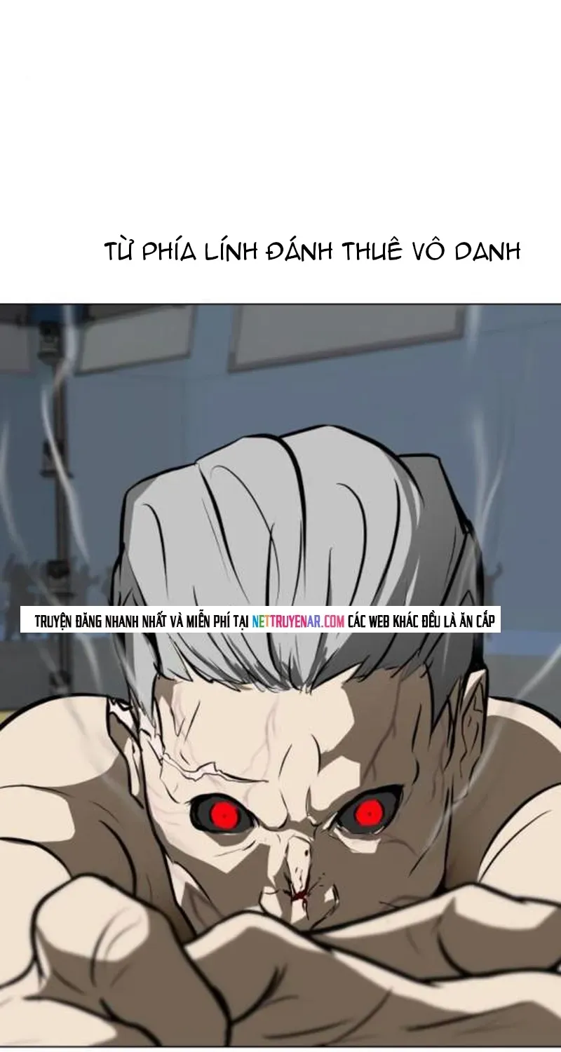 Đấu Sĩ Xác Sống Chapter 42 - 30