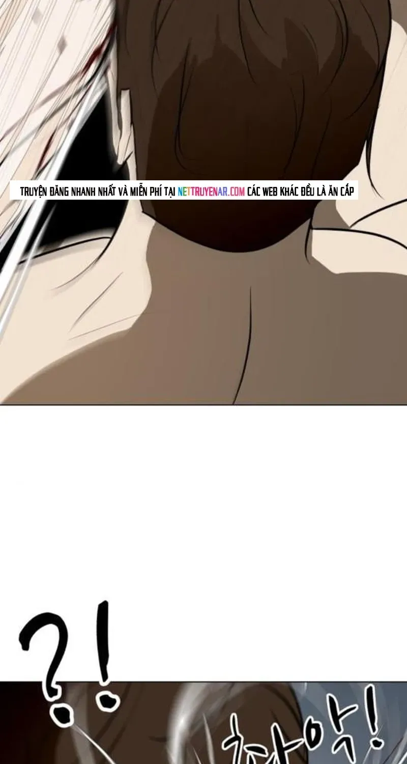 Đấu Sĩ Xác Sống Chapter 42 - 4