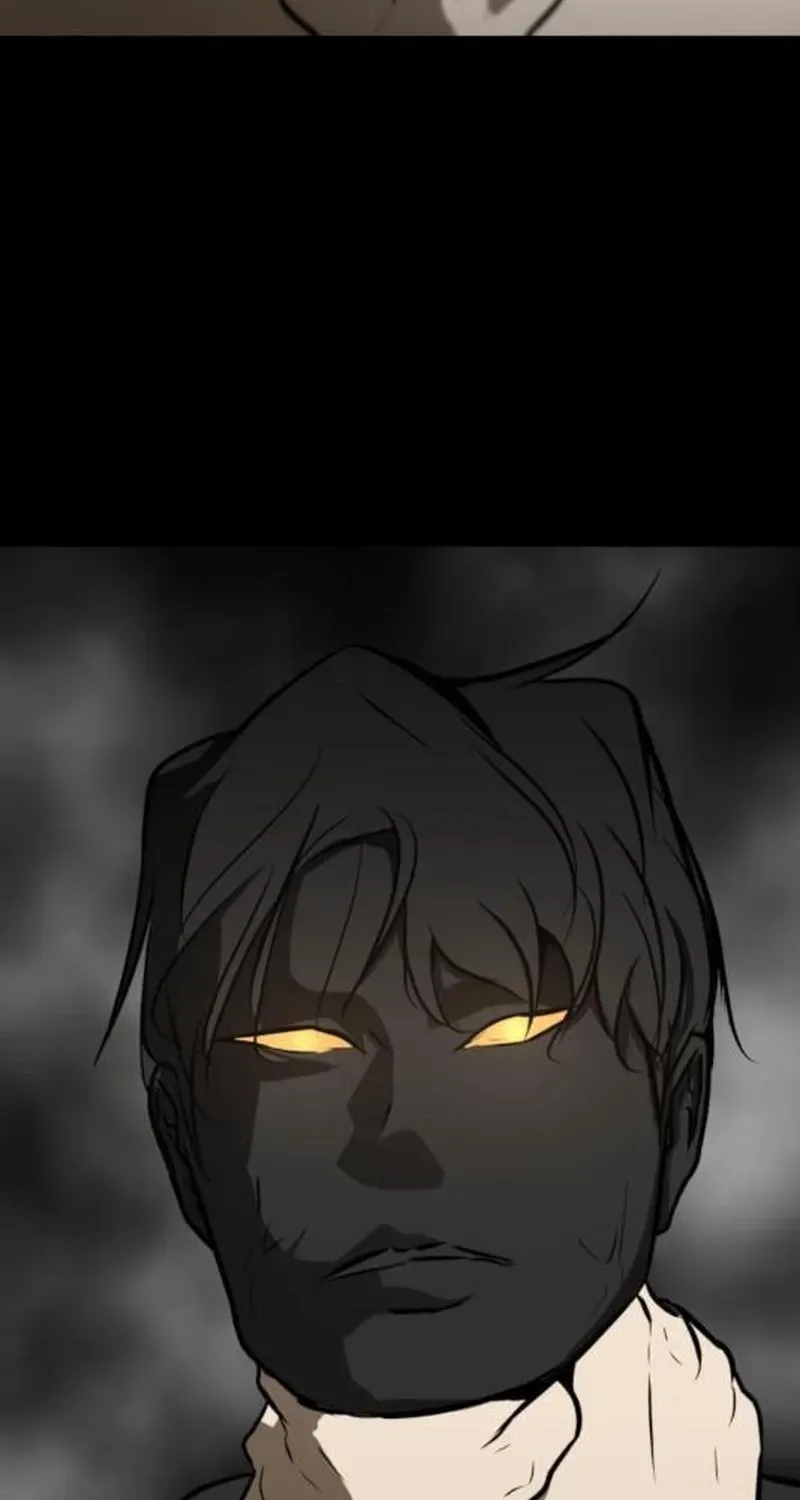 Đấu Sĩ Xác Sống Chapter 42 - 32