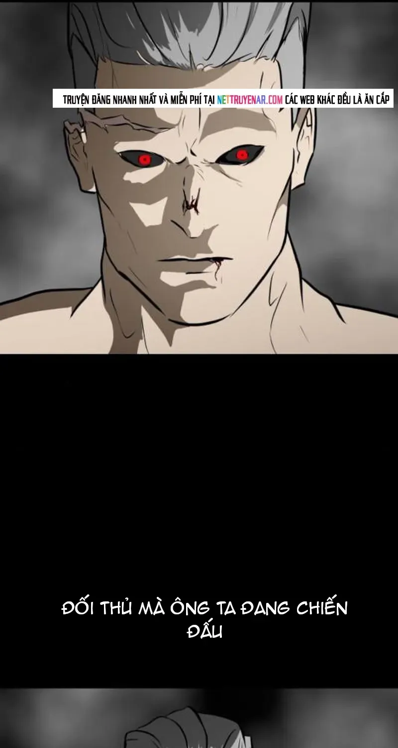 Đấu Sĩ Xác Sống Chapter 42 - 37