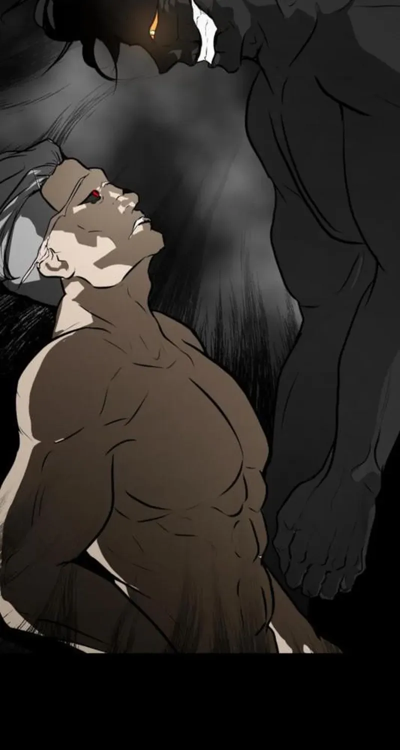 Đấu Sĩ Xác Sống Chapter 42 - 39