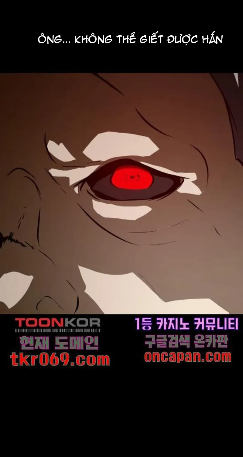 Đấu Sĩ Xác Sống Chapter 42 - 40