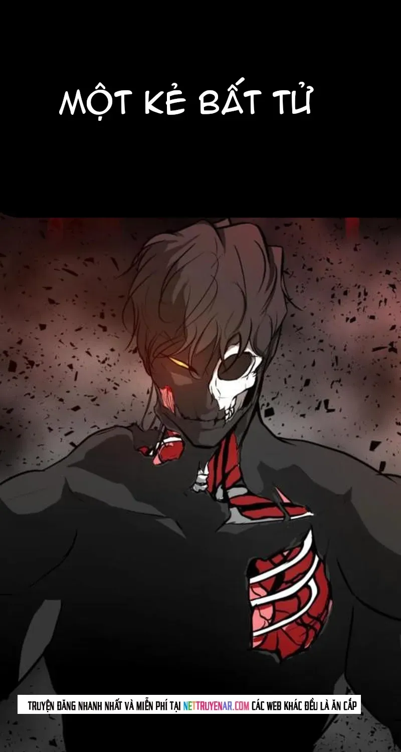 Đấu Sĩ Xác Sống Chapter 42 - 41