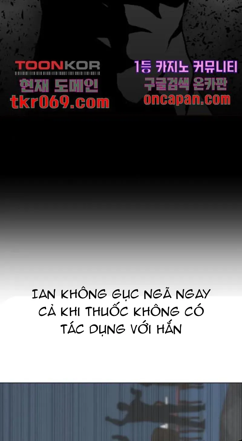 Đấu Sĩ Xác Sống Chapter 42 - 42