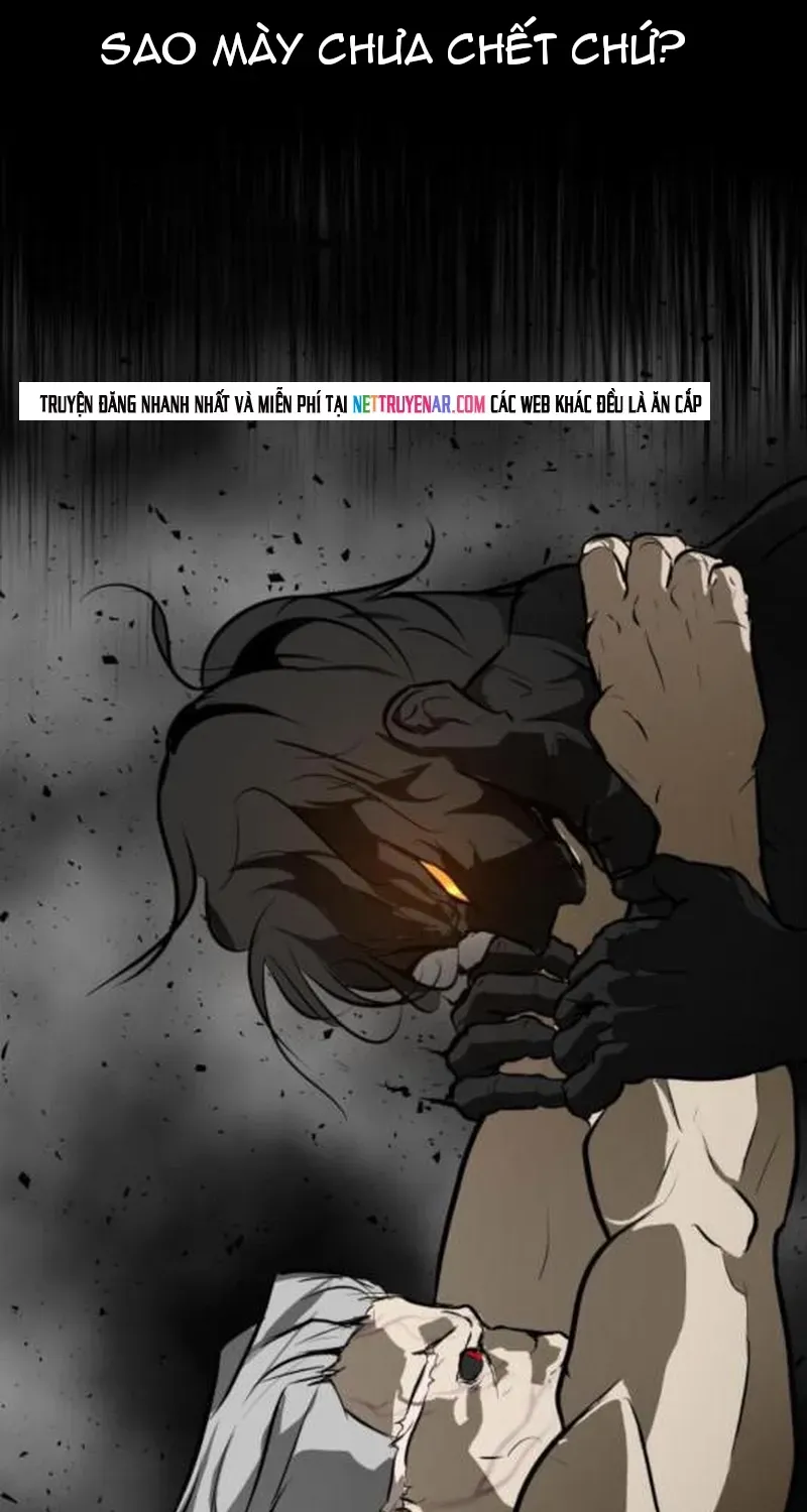 Đấu Sĩ Xác Sống Chapter 42 - 44