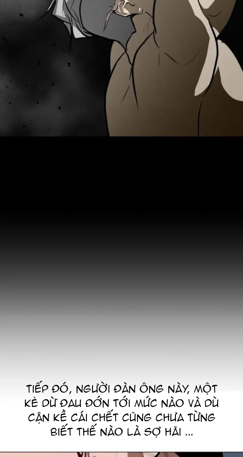Đấu Sĩ Xác Sống Chapter 42 - 45