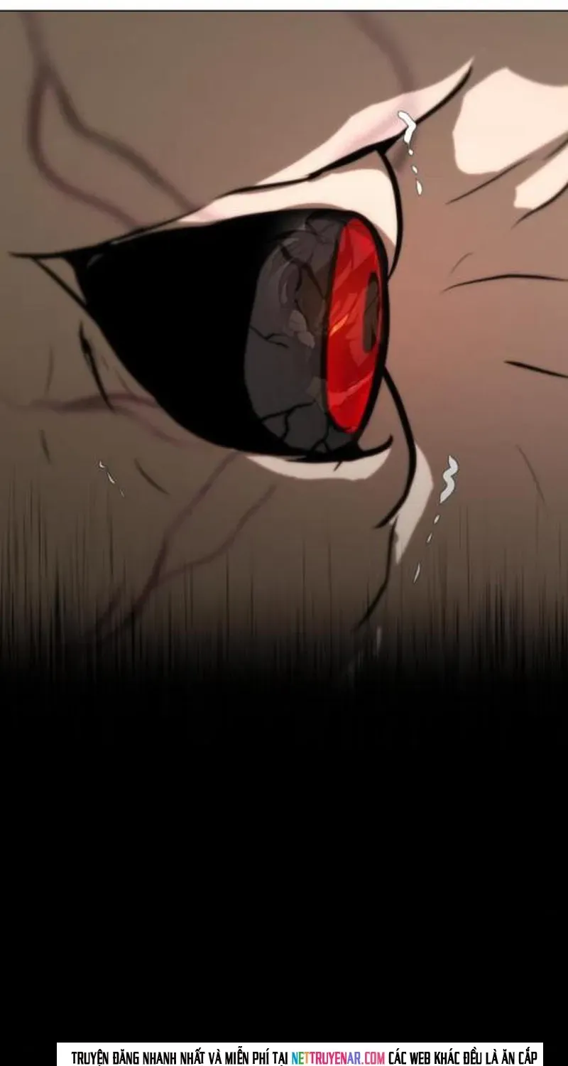 Đấu Sĩ Xác Sống Chapter 42 - 47