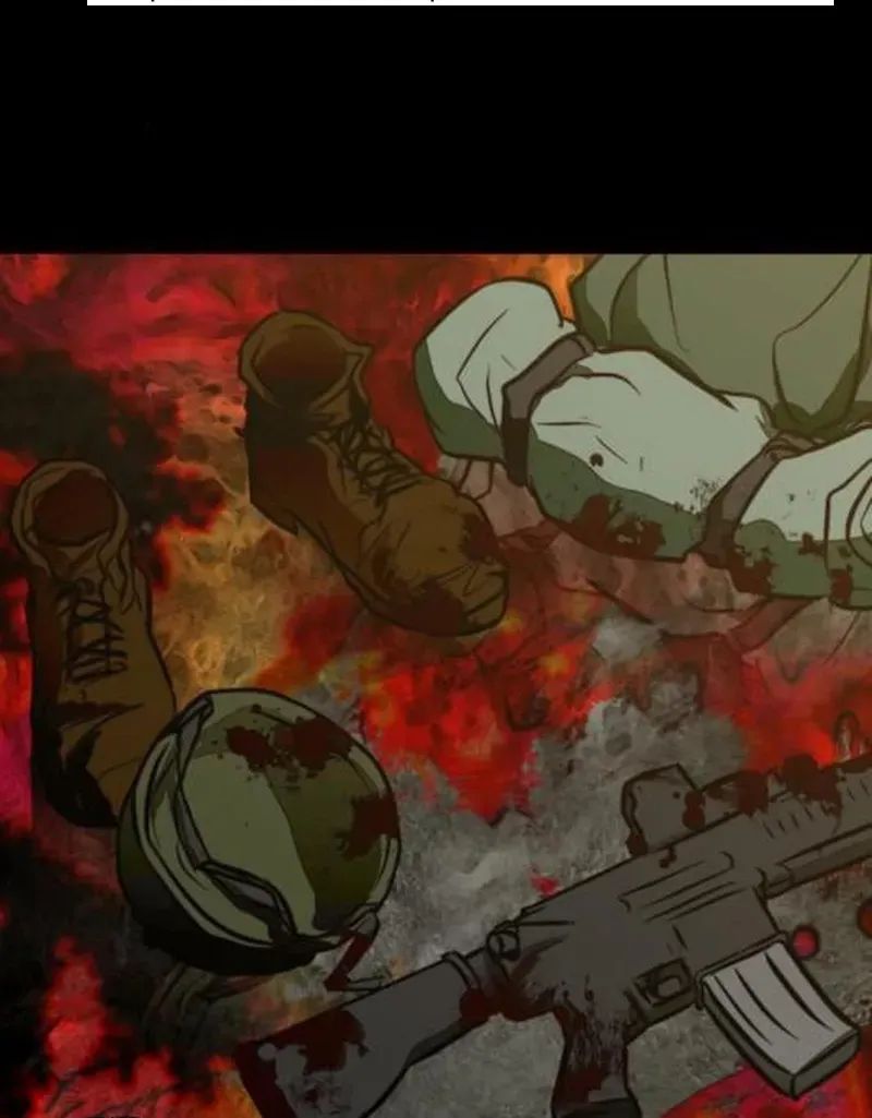 Đấu Sĩ Xác Sống Chapter 42 - 48