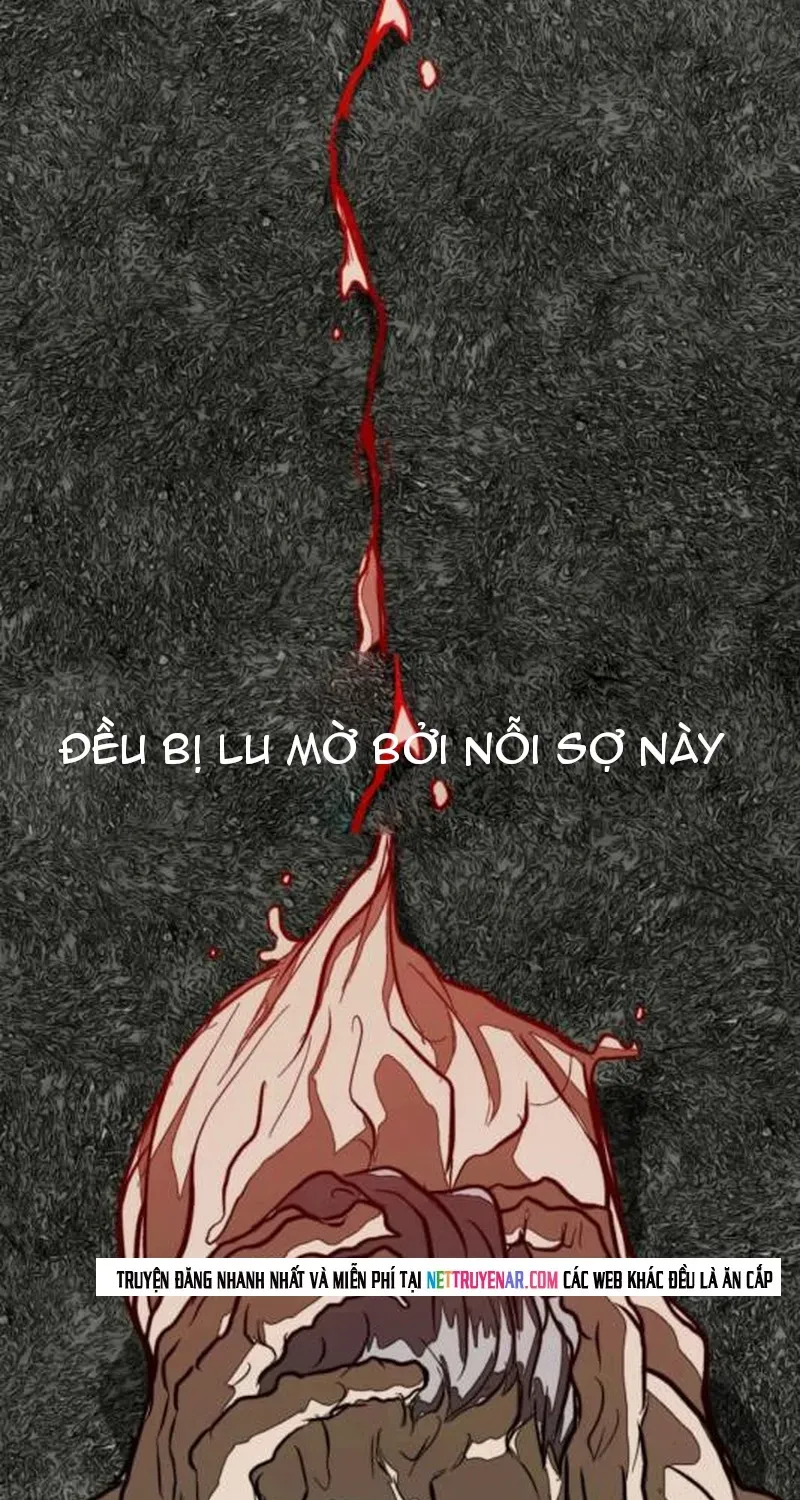 Đấu Sĩ Xác Sống Chapter 42 - 50