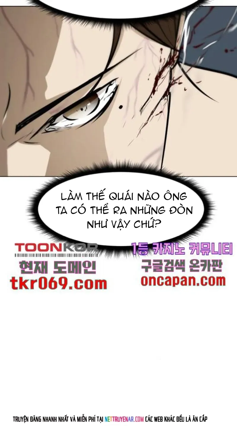 Đấu Sĩ Xác Sống Chapter 42 - 6