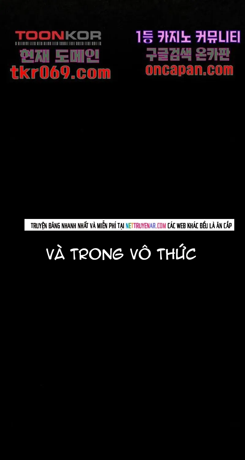 Đấu Sĩ Xác Sống Chapter 42 - 52