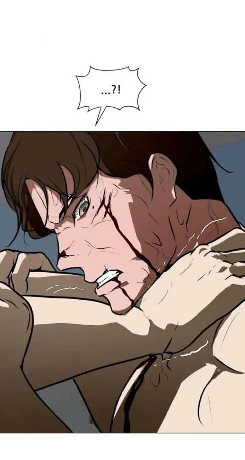 Đấu Sĩ Xác Sống Chapter 42 - 54