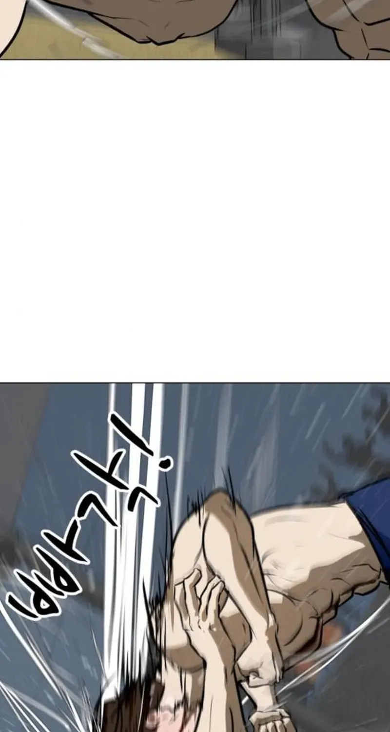 Đấu Sĩ Xác Sống Chapter 42 - 56