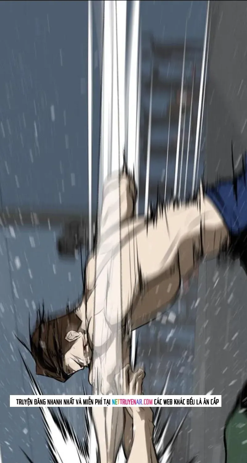 Đấu Sĩ Xác Sống Chapter 42 - 60