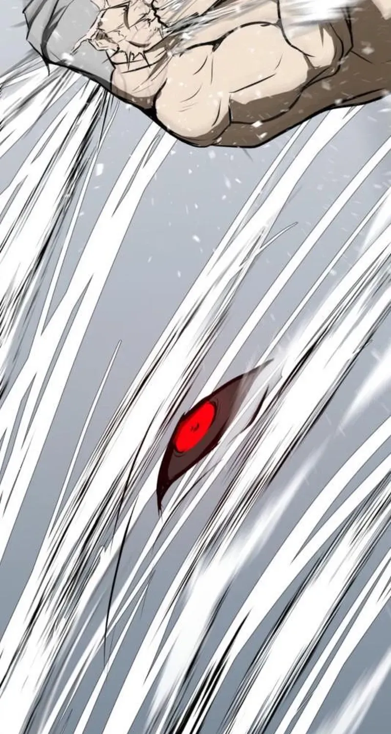 Đấu Sĩ Xác Sống Chapter 42 - 63