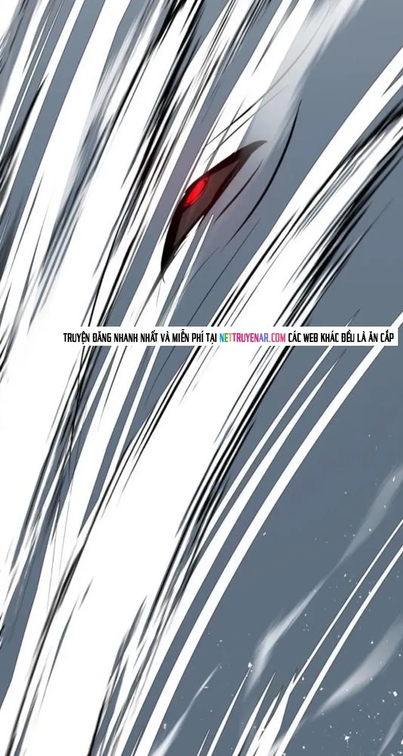 Đấu Sĩ Xác Sống Chapter 42 - 64