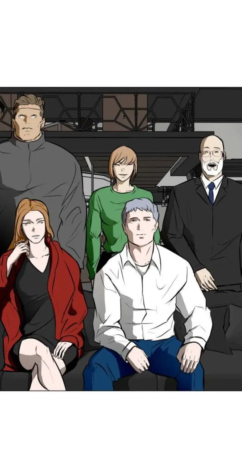 Đấu Sĩ Xác Sống Chapter 42 - 68