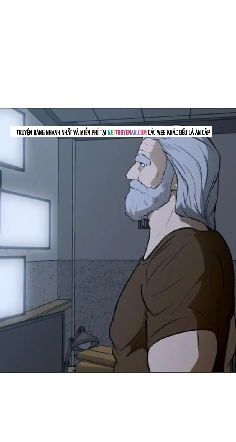 Đấu Sĩ Xác Sống Chapter 42 - 69