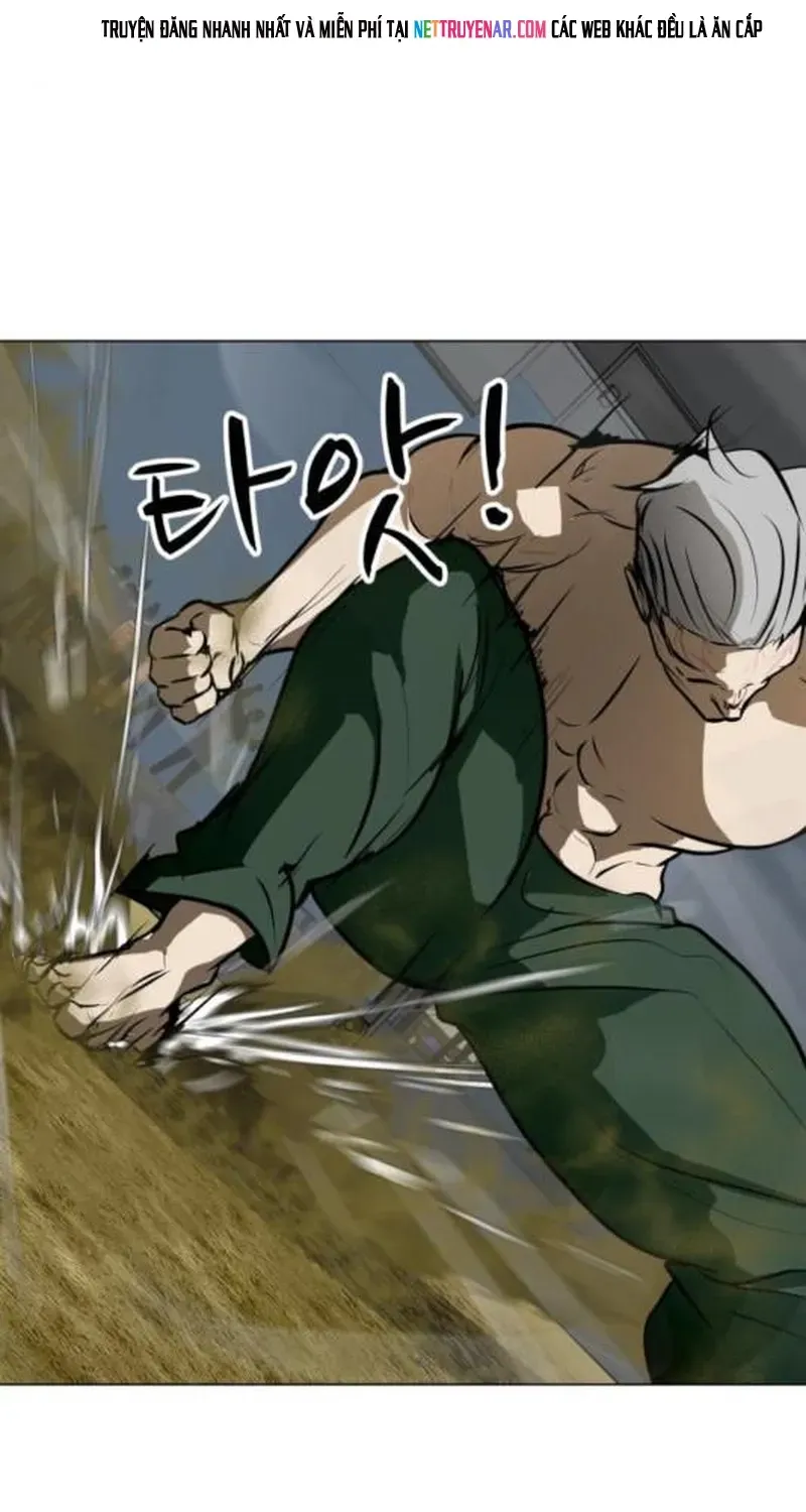 Đấu Sĩ Xác Sống Chapter 42 - 8