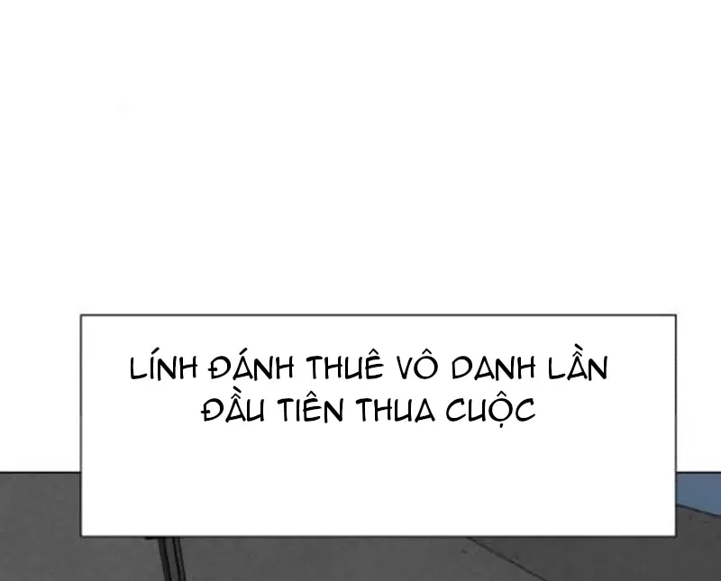 Đấu Sĩ Xác Sống Chapter 42 - 71