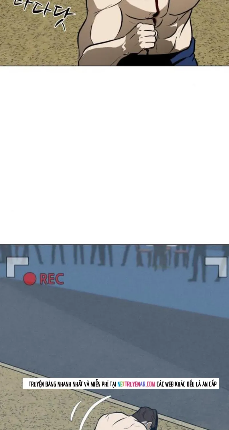 Đấu Sĩ Xác Sống Chapter 42 - 75