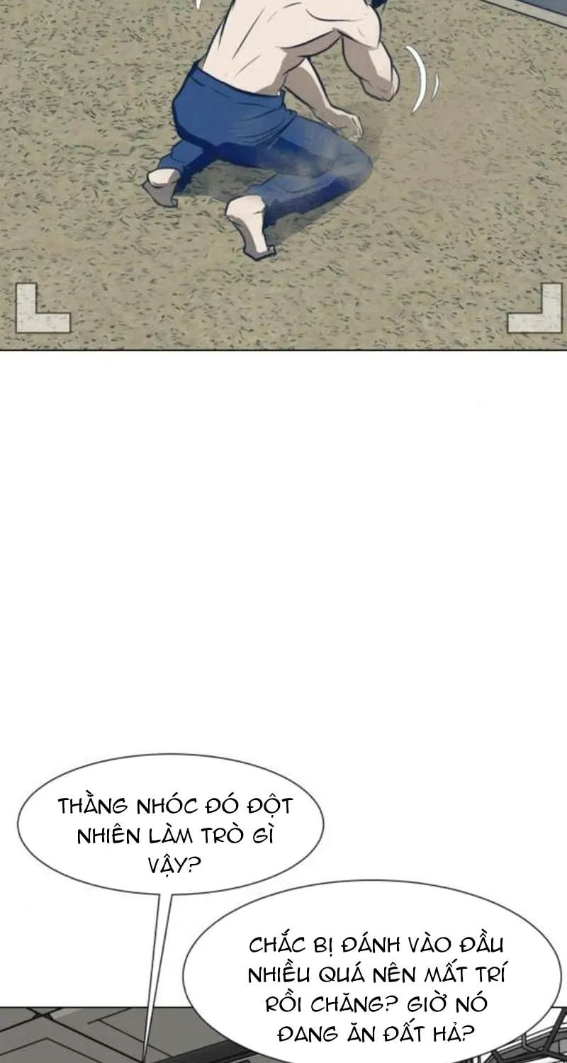 Đấu Sĩ Xác Sống Chapter 42 - 76