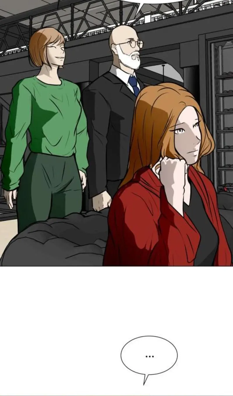 Đấu Sĩ Xác Sống Chapter 42 - 77