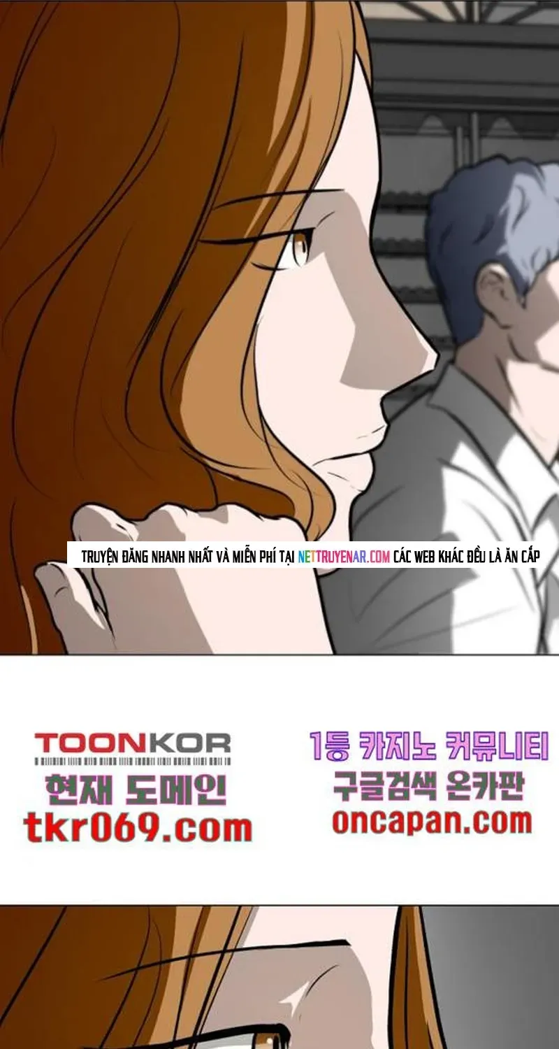 Đấu Sĩ Xác Sống Chapter 42 - 78