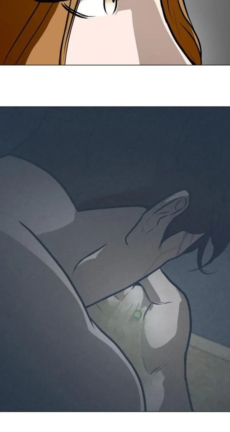 Đấu Sĩ Xác Sống Chapter 42 - 79