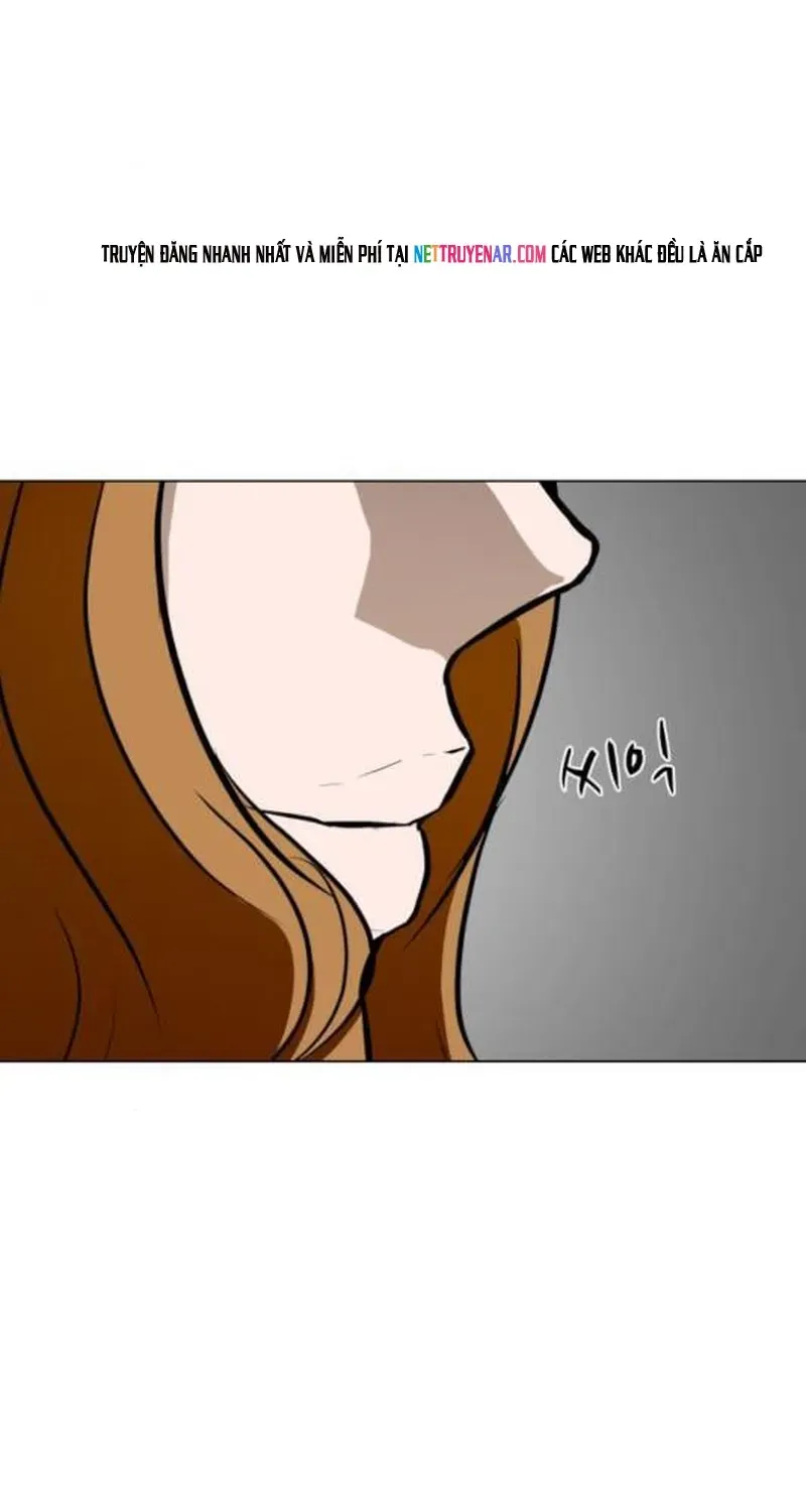 Đấu Sĩ Xác Sống Chapter 42 - 80