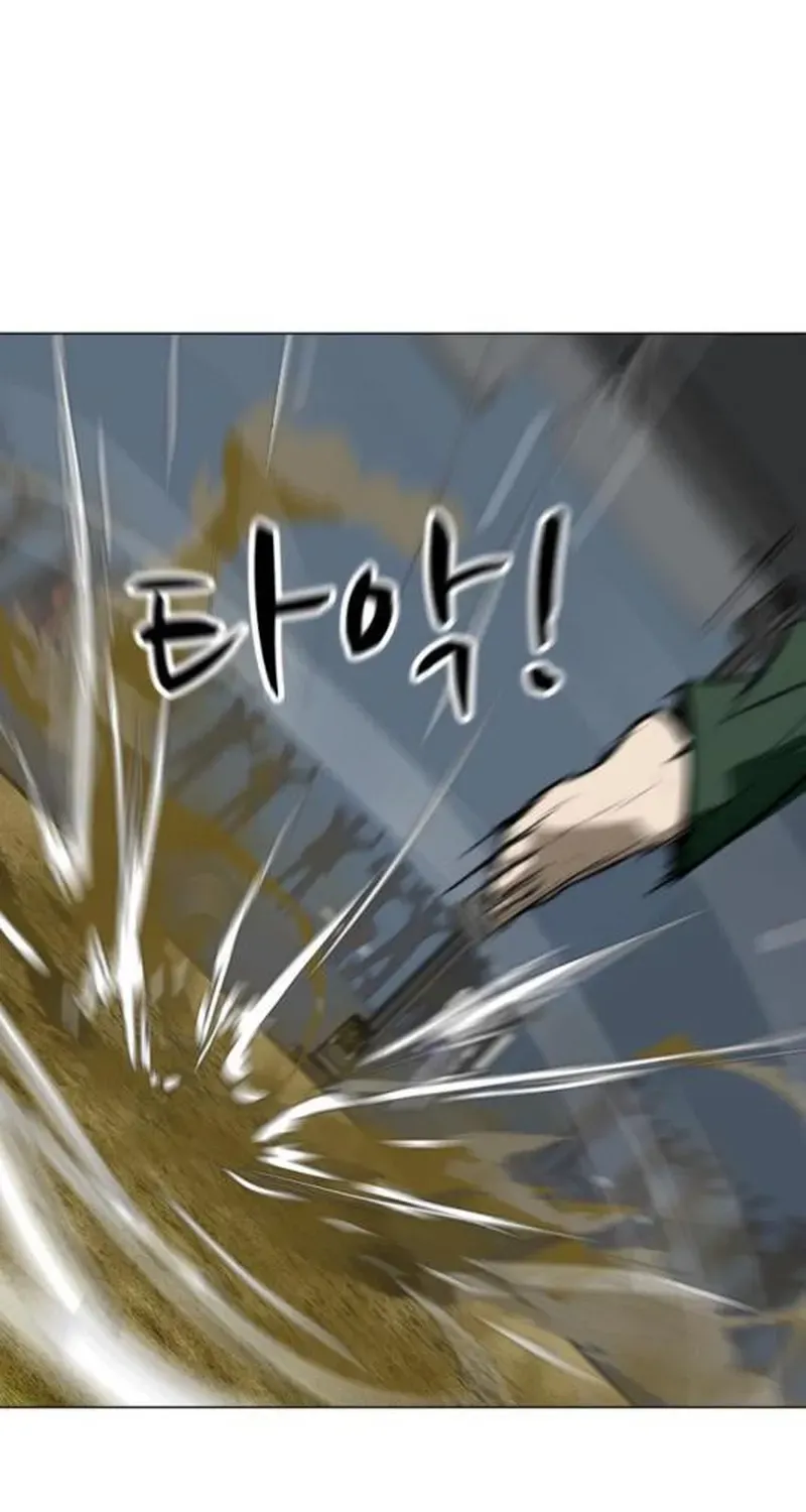 Đấu Sĩ Xác Sống Chapter 42 - 9