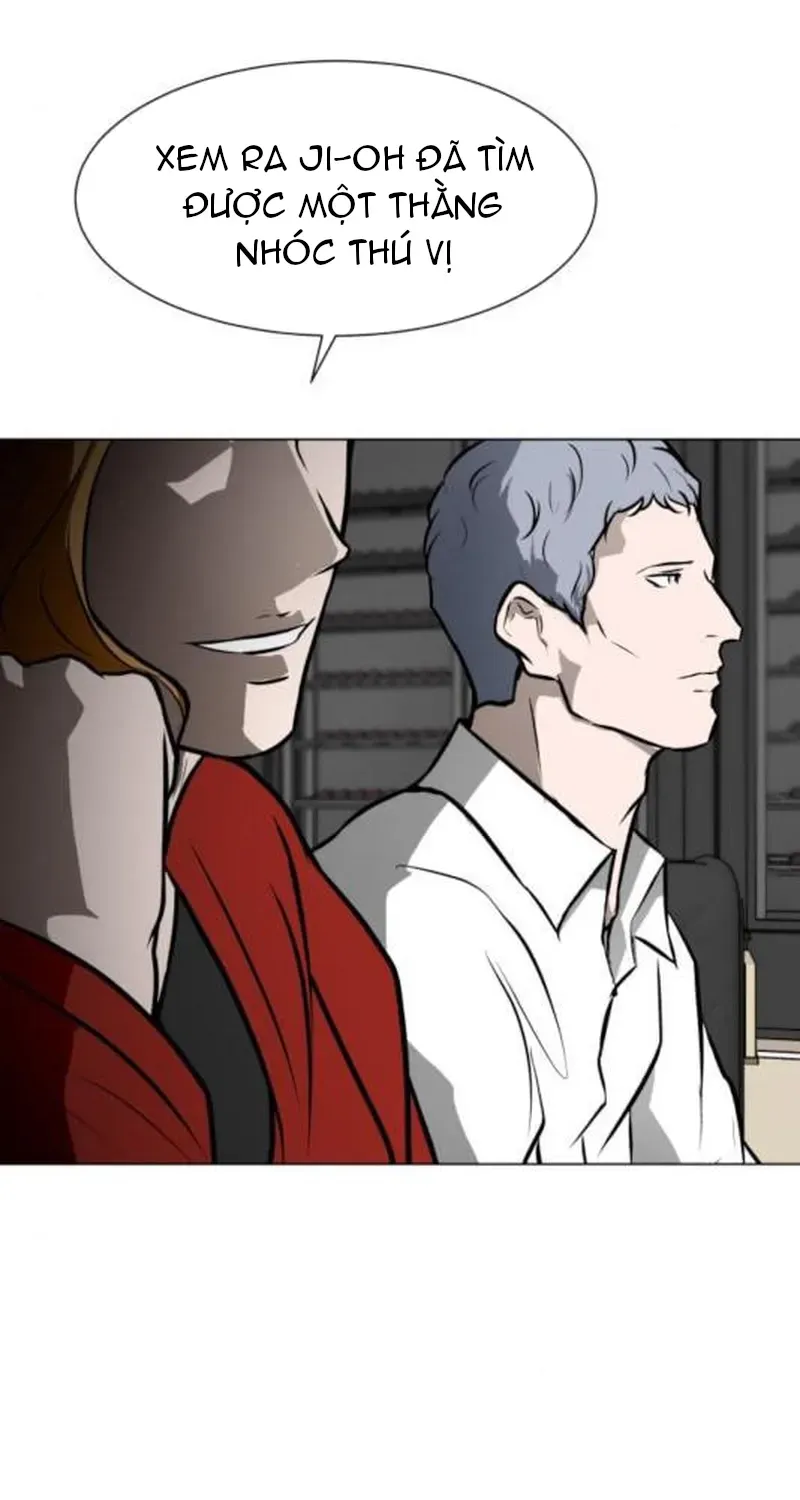 Đấu Sĩ Xác Sống Chapter 42 - 81