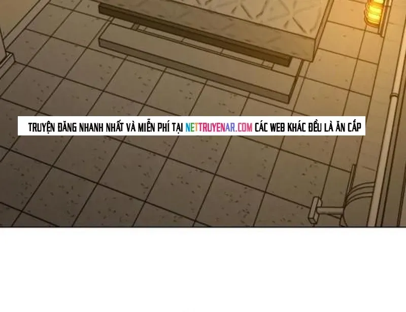 Đấu Sĩ Xác Sống Chapter 42 - 83